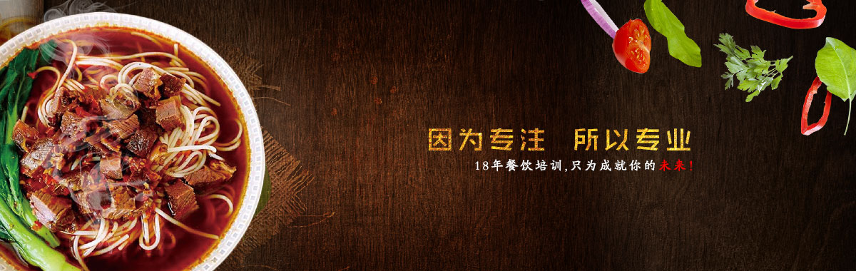 OG真人下载(图1)